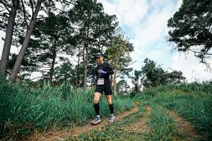 BIB: 
                            <button type="button" onclick="openModal(26037160)" class="btn btn-primary btn-sm float-right btn-popup" data-toggle="modal" data-target=".modal-high-quality">
                        <i class="fas fa-shopping-cart"></i> Add to Cart
                    </button>
                                            <button type="button" onclick="isThisMe(26037160, true)" class="btn btn-success btn-sm float-right btn-popup btn-isme hidden" data-toggle="tooltip" data-placement="bottom" title="นี่คือรูปของคุณใช่ไหม คลิกที่นี่เพื่อเอาเข้าอัลบั้ม">
                        <i class="fas fa-plus"></i> Add to album
                    </button>
                    <button type="button" onclick="isThisMe(26037160, false)" class="btn btn-warning btn-sm float-right btn-popup btn-isnotme hidden">
                        <i class="fas fa-ban"></i> Remove from album
                    </button>